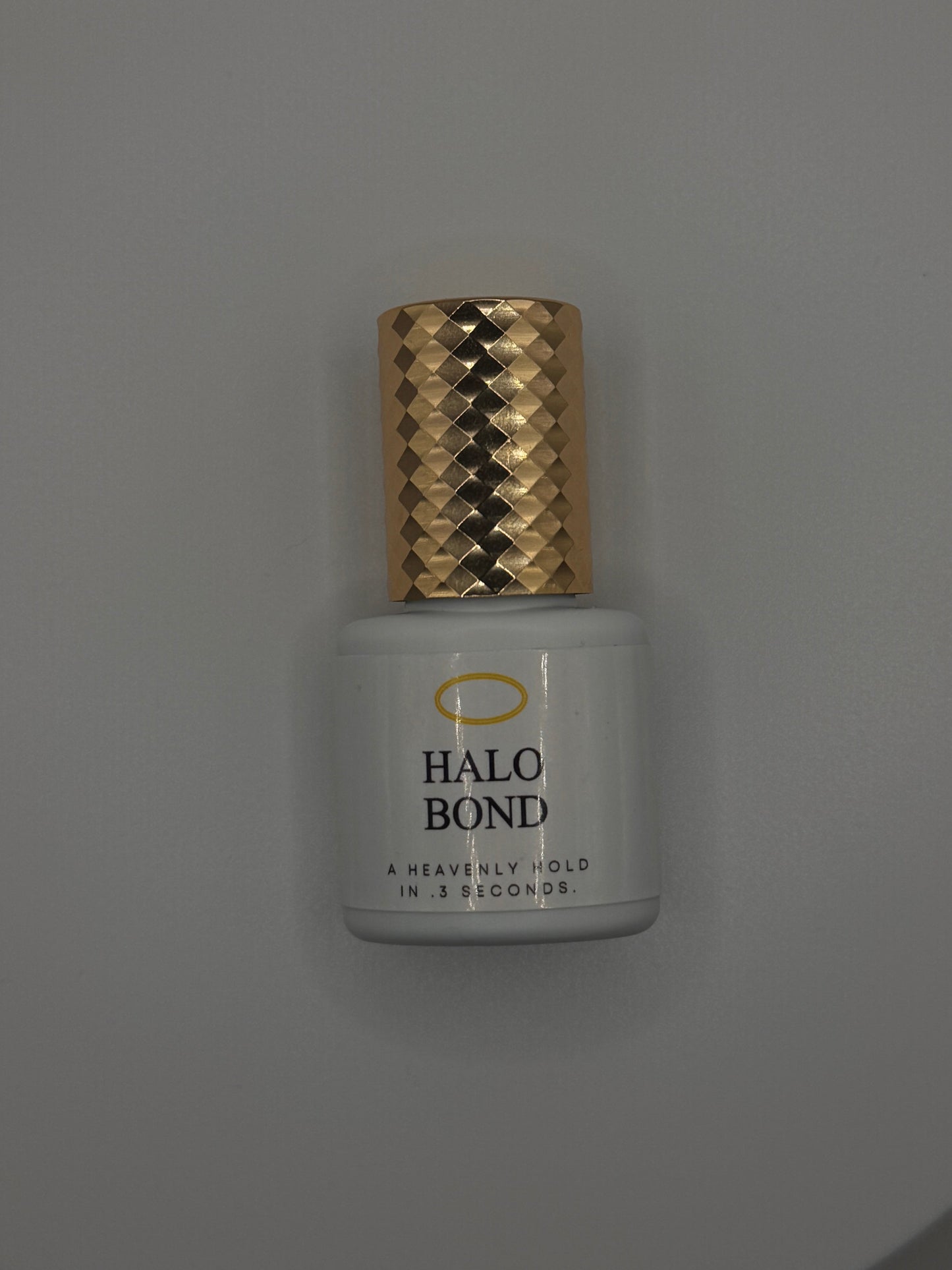 Halo Bond Adhesive