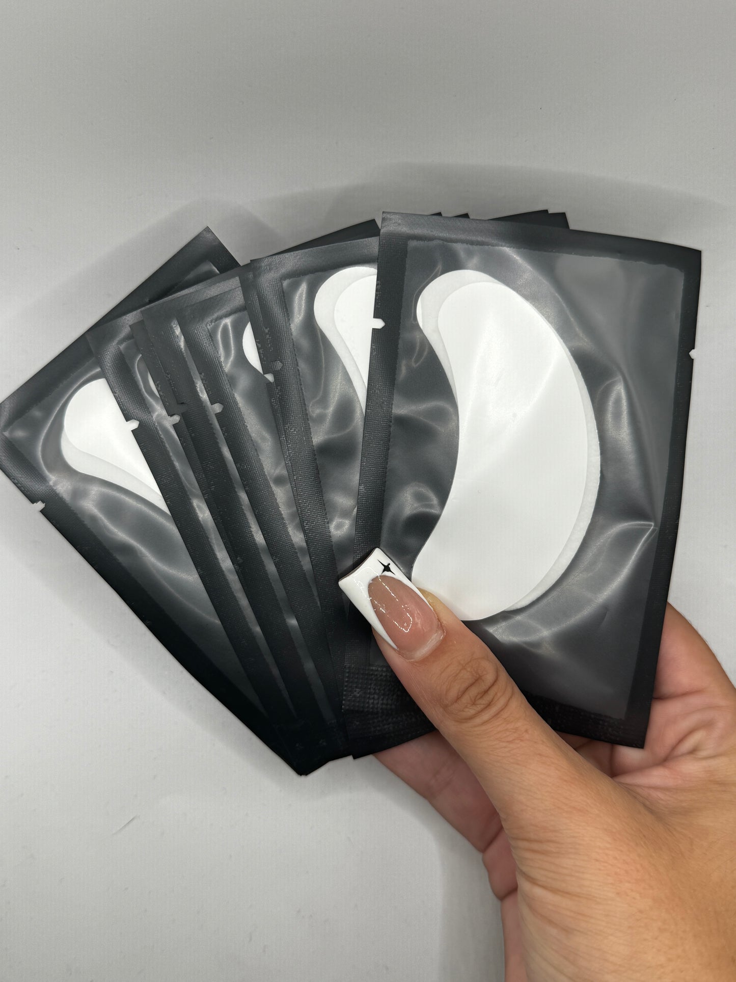Gel Eye Patches