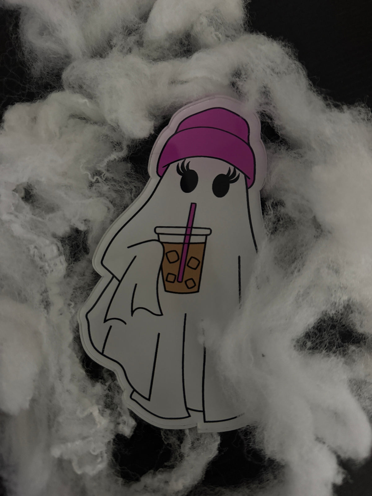 SpOokY Tweezer Duo