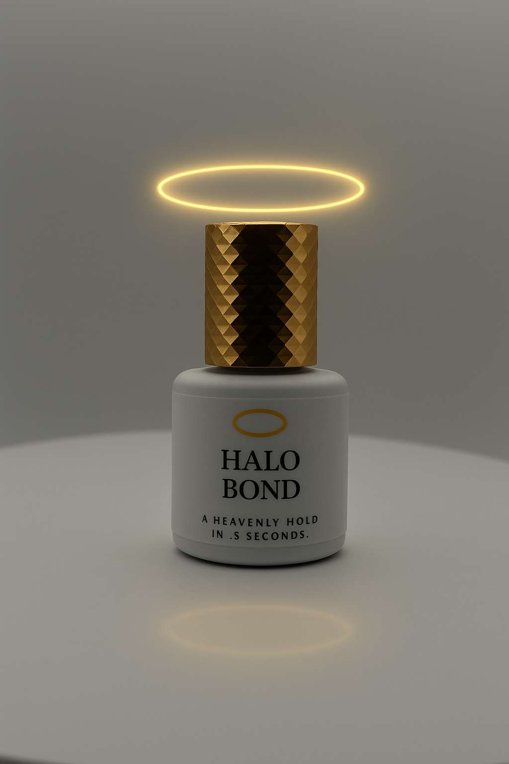 Halo Bond Adhesive