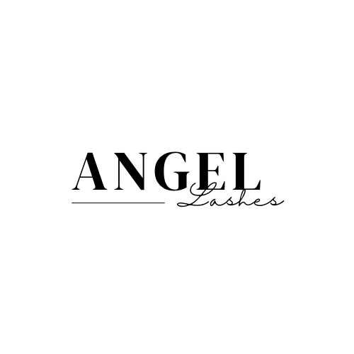 Angel lashes