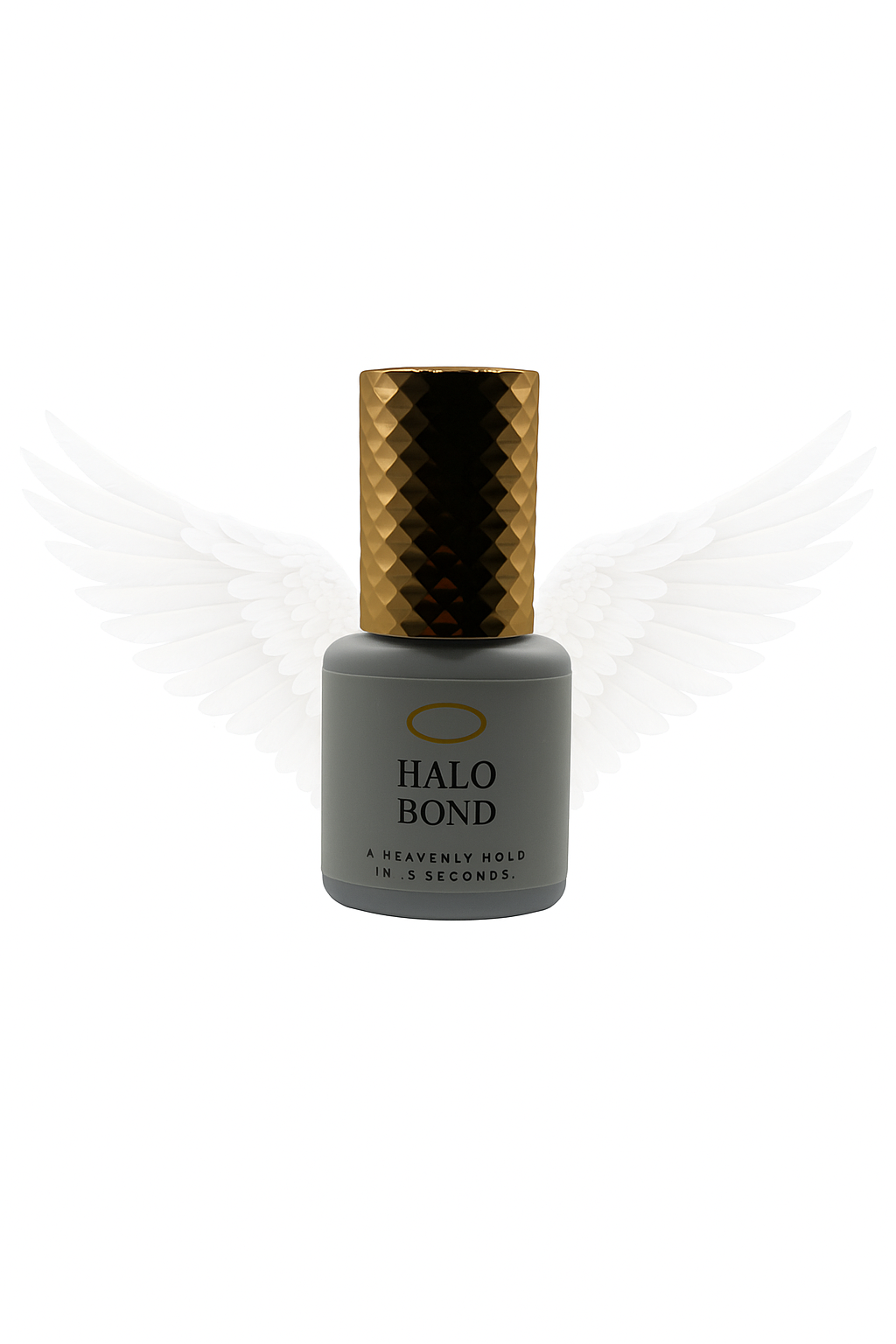 Halo Bond Adhesive