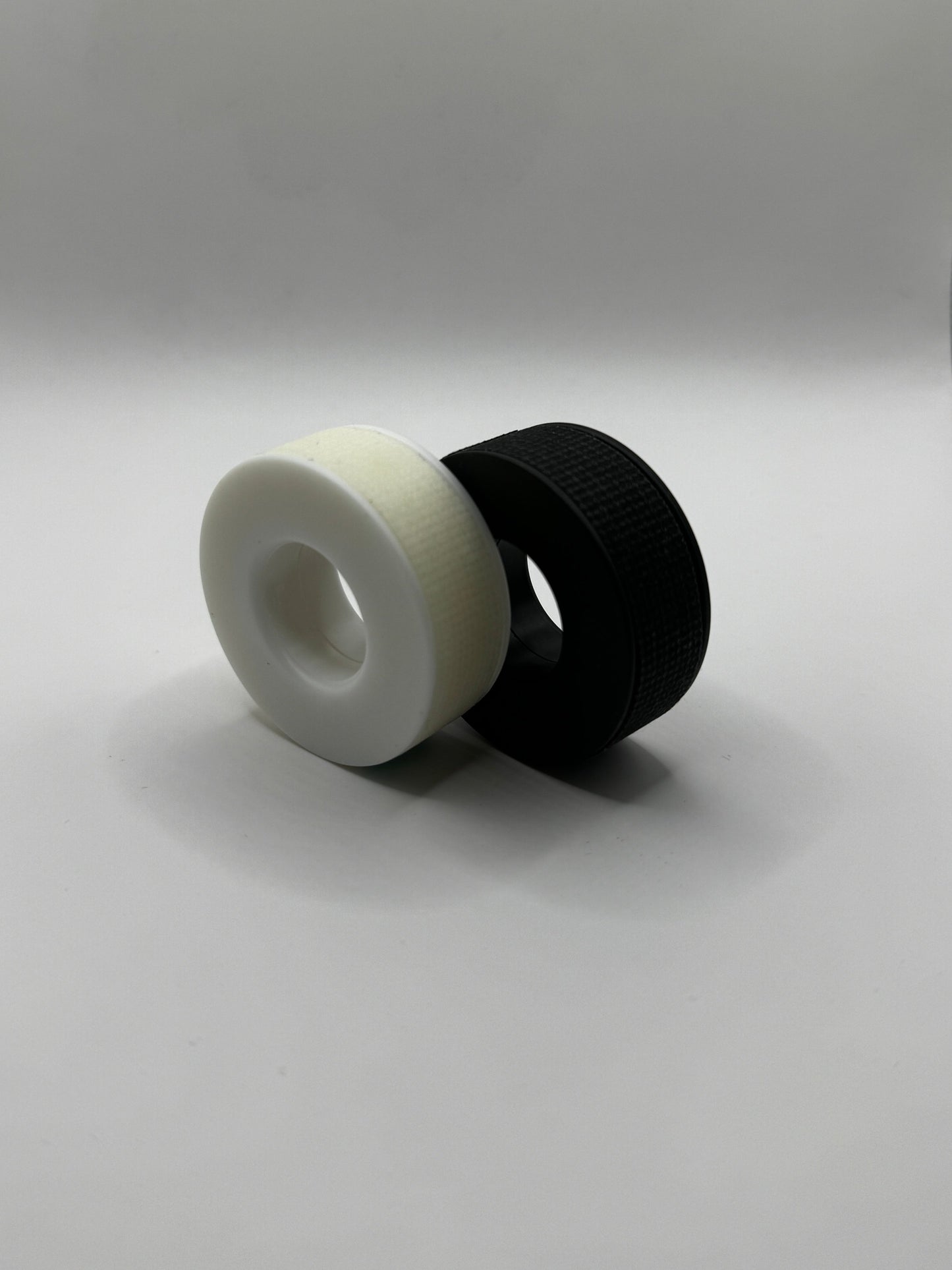 Silicone Tape