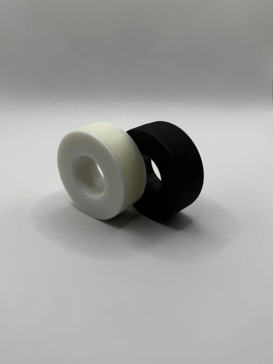 Silicone Tape